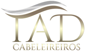 TAD Cabeleireiros